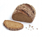 Bärenkruste