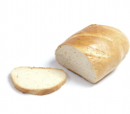 Weizenbrot