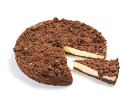 Zupfkuchen