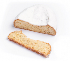 Mandelstollen