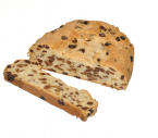 Premium Butterstollen ungezuckert
