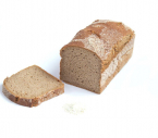 Roggenbrot