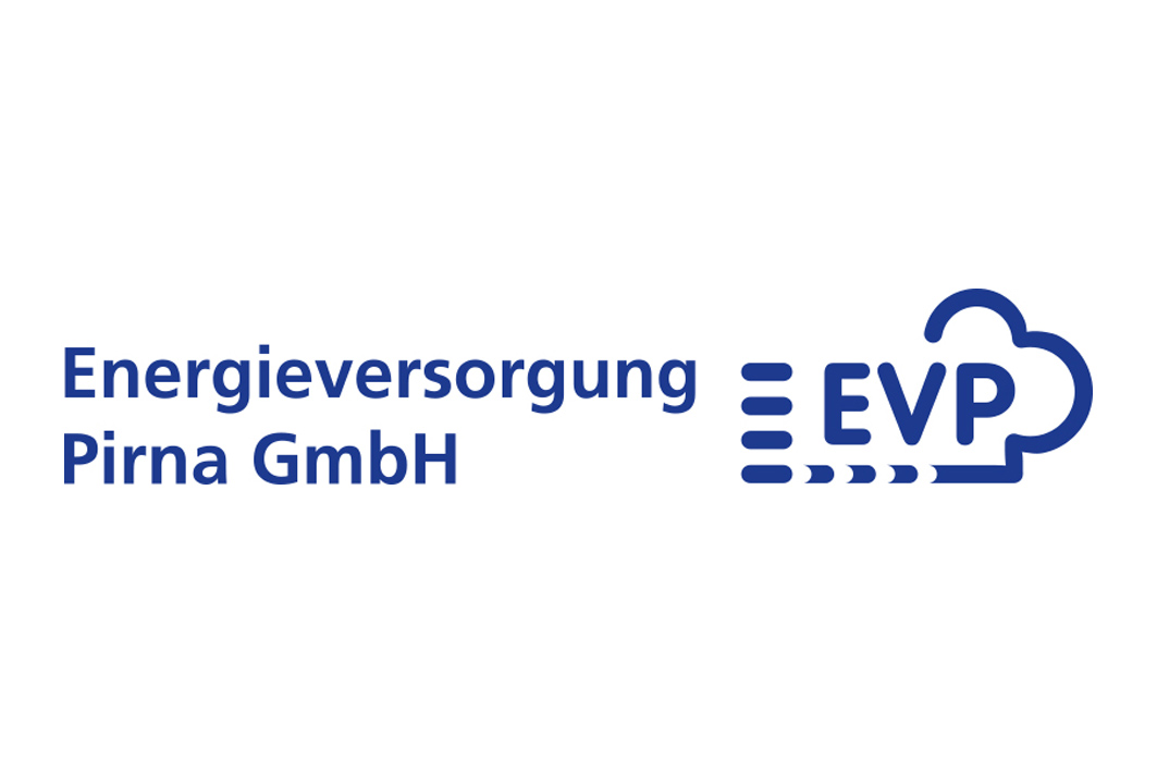 EVP