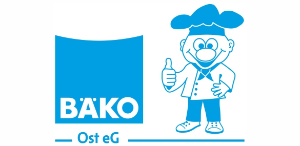 BÄKO Ost eG