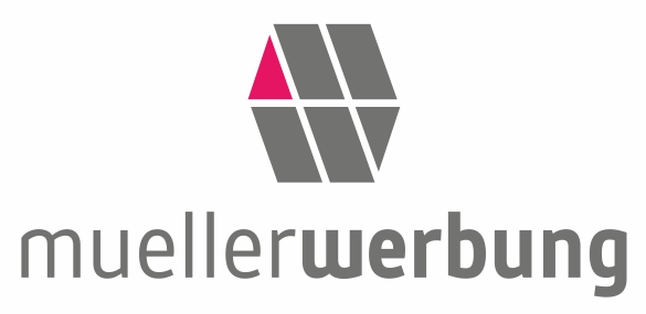muellerwerbung