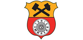 Stadt Glashütte