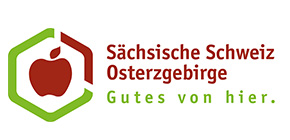 Gutes von hier