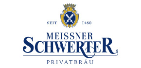Privatbrauerei Schwerter Meißen