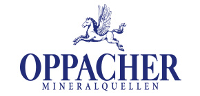 Oppacher Mineralquellen