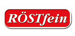 Röstfein Kaffee GmbH