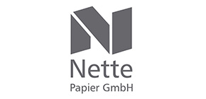 Nette Papier GmbH