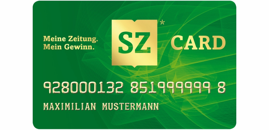 Sächsische Zeitung GmbH